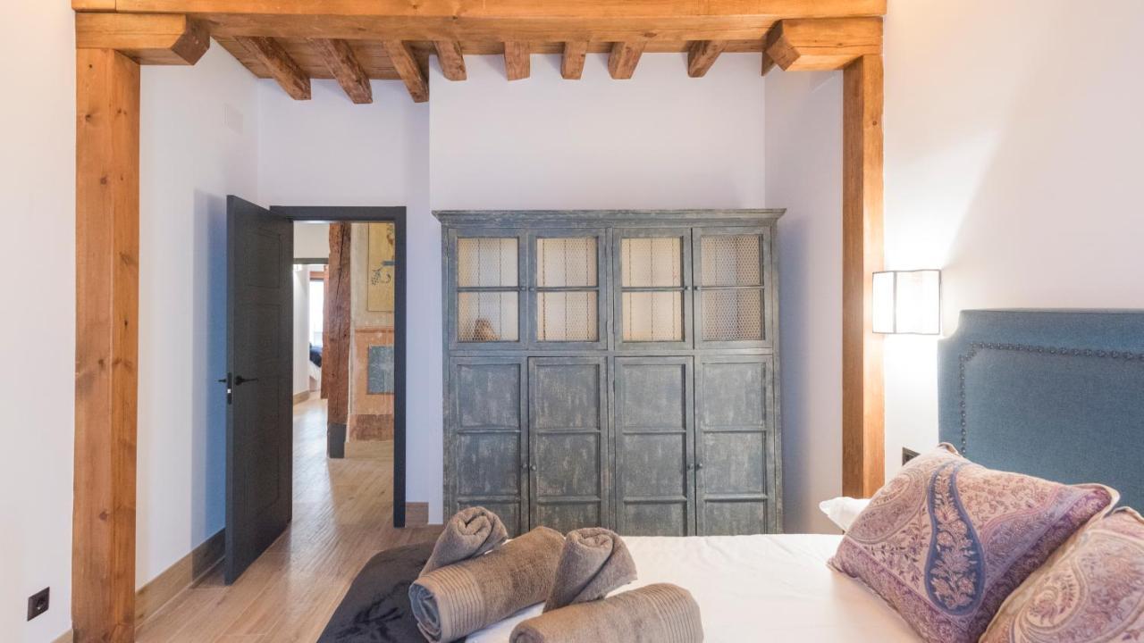 Boutique Pinocho Tolède