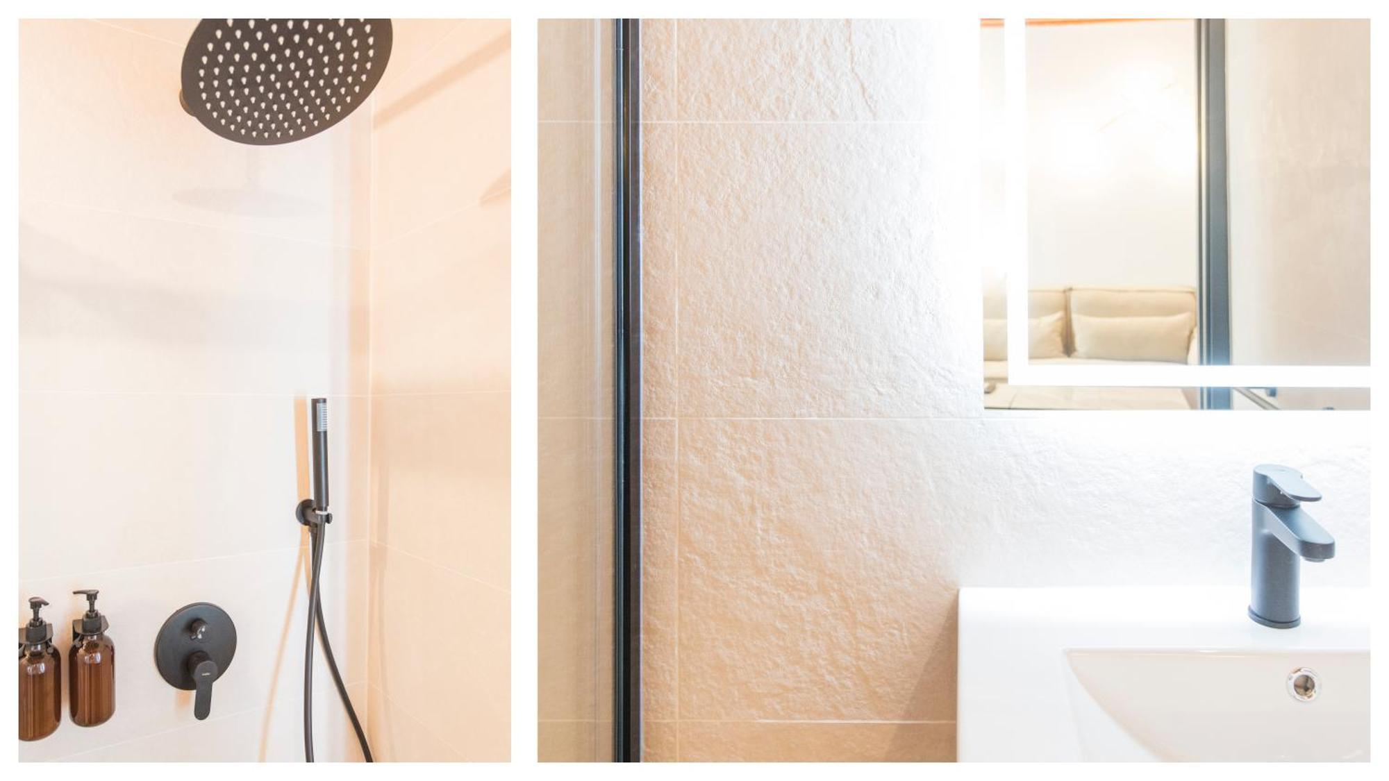 Boutique Pinocho Appartement