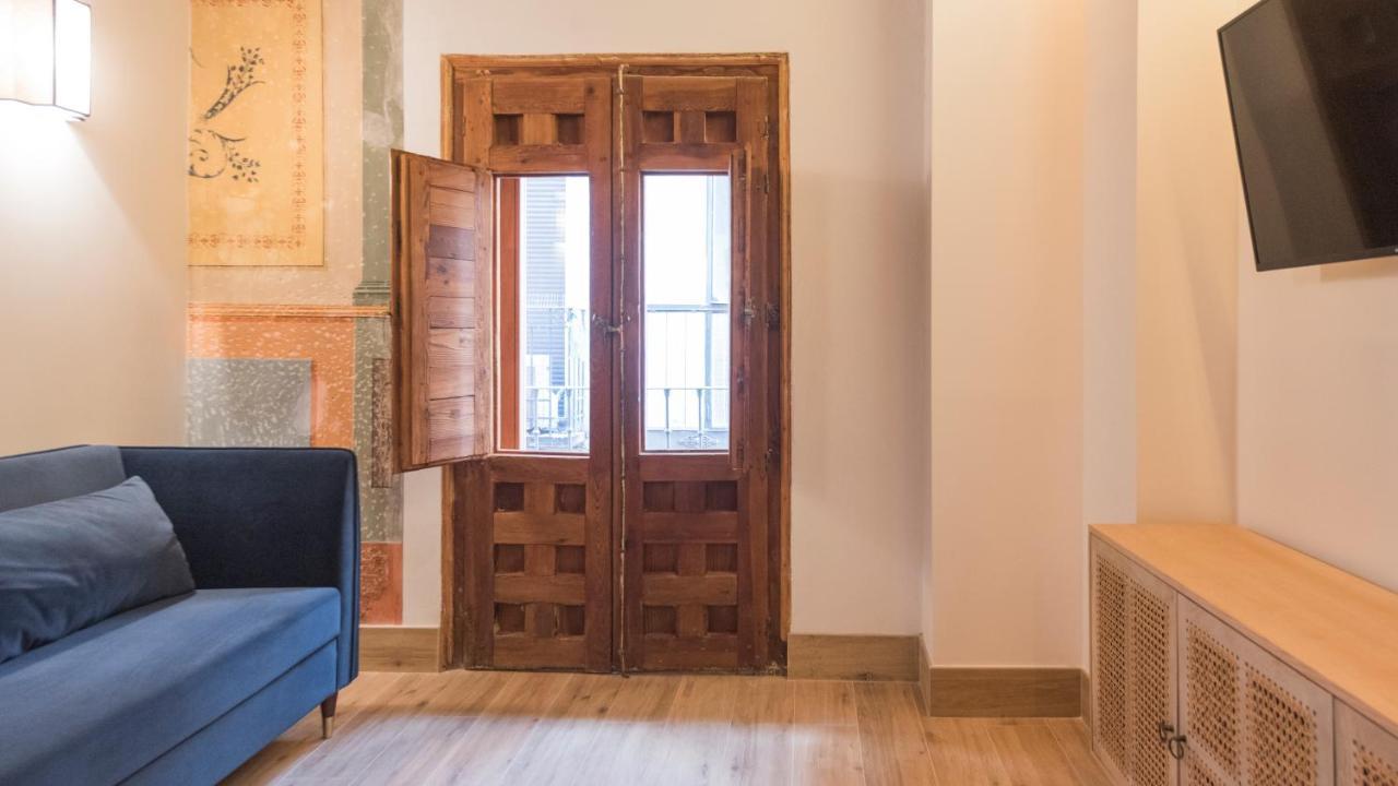 Boutique Pinocho Toledo
