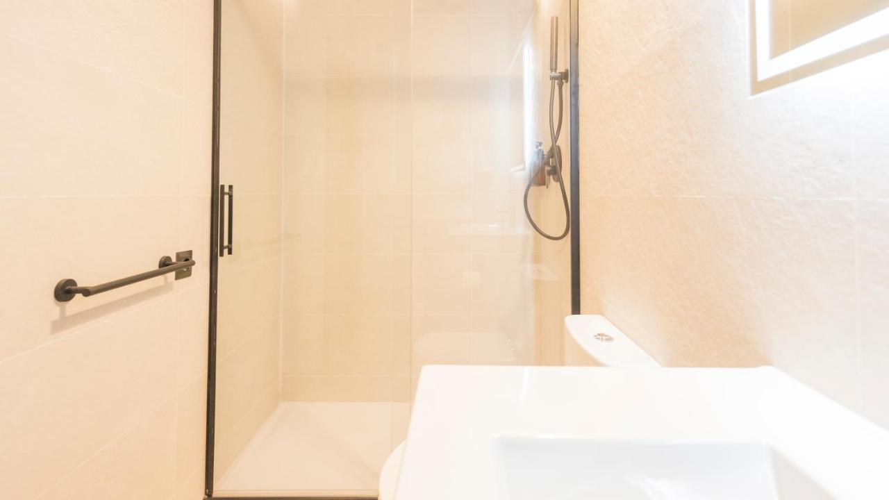 Apartment Boutique Pinocho