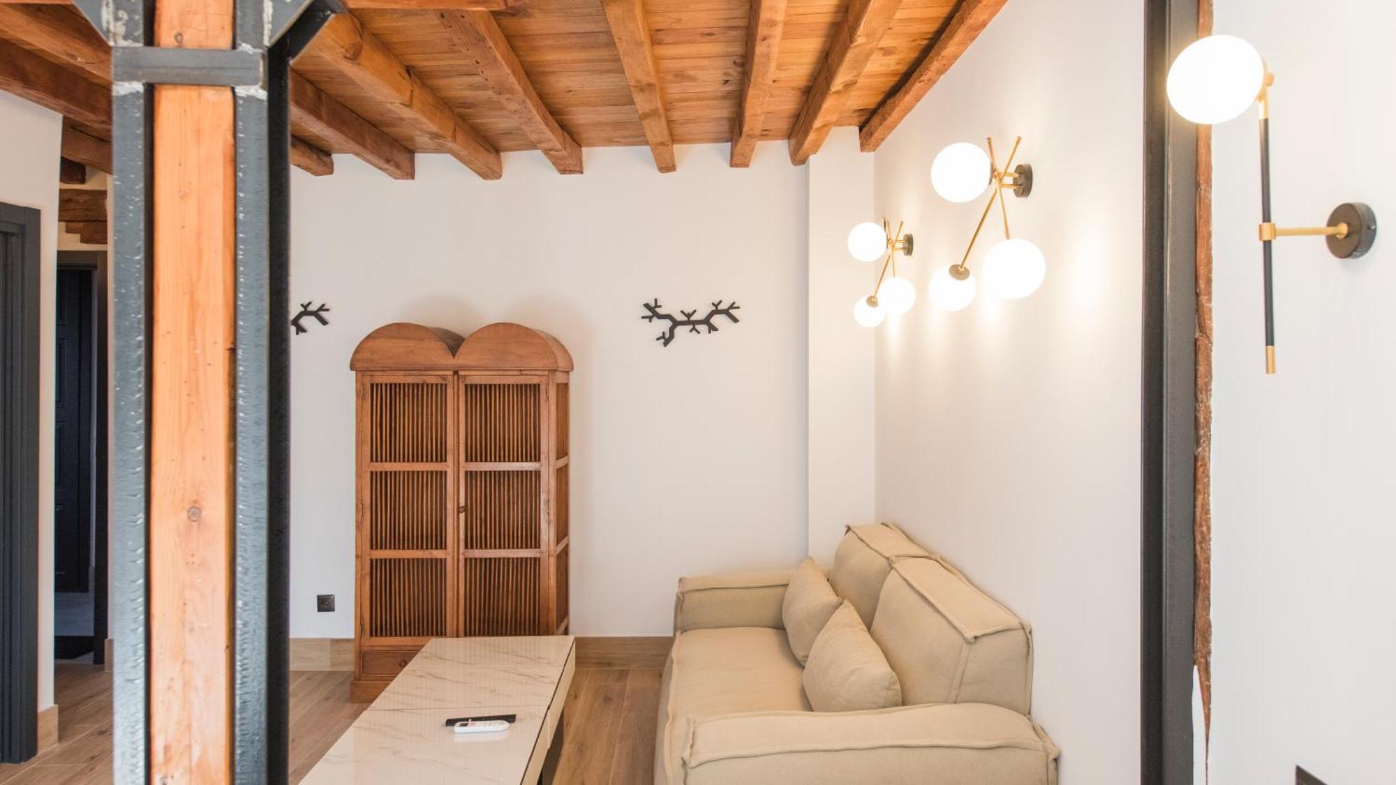 Boutique Pinocho * Toledo