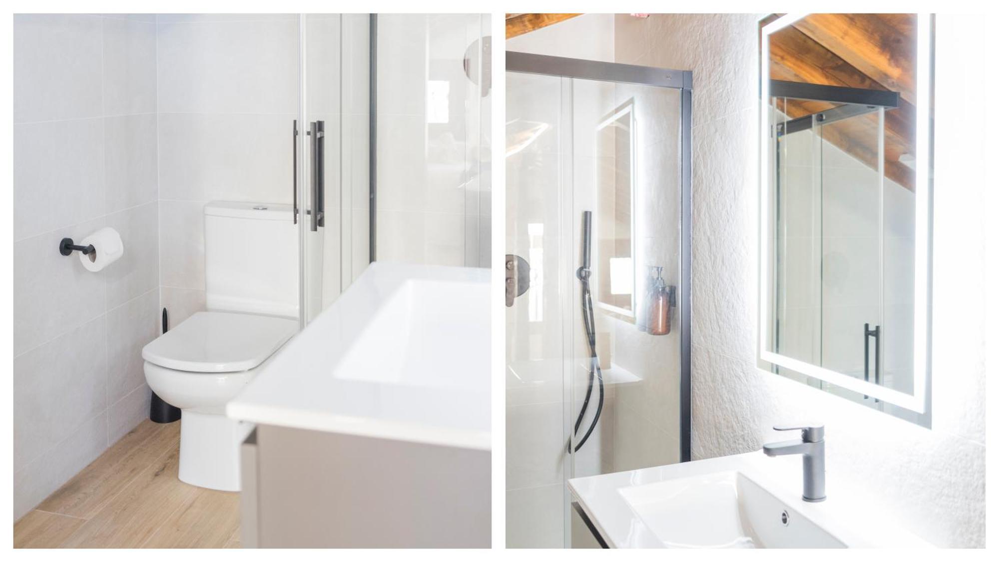Boutique Pinocho Apartment