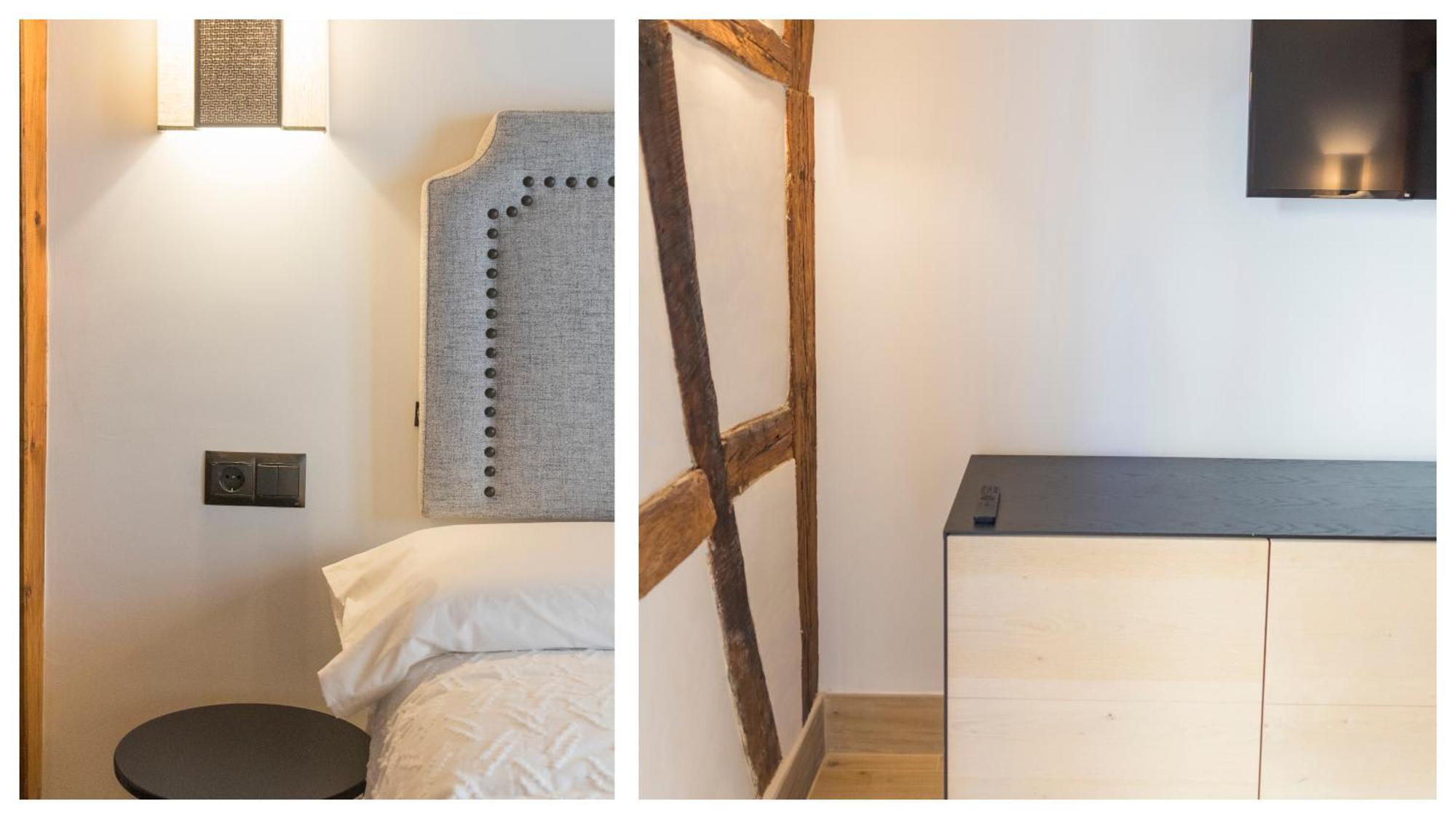 Apartment Boutique Pinocho