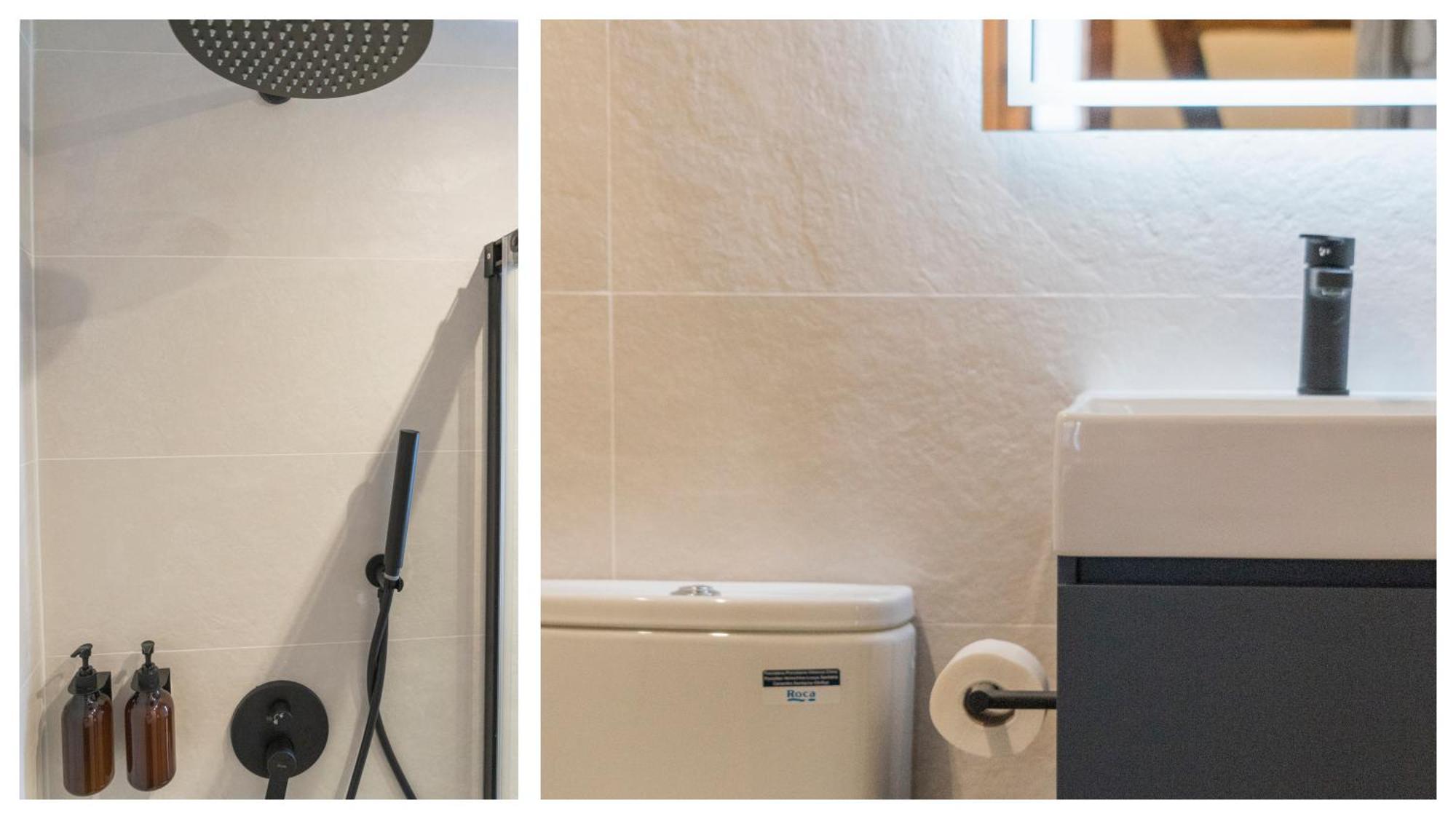 Apartment Boutique Pinocho Toledo